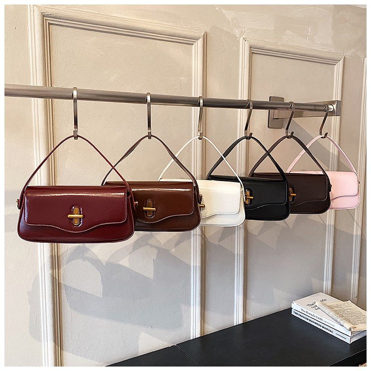 Backpack Diaper Bag - おむつバッグ 大容量 防水バックパック 断熱ポケット付き ママ用ベビーカーフック付き アウトドア旅行