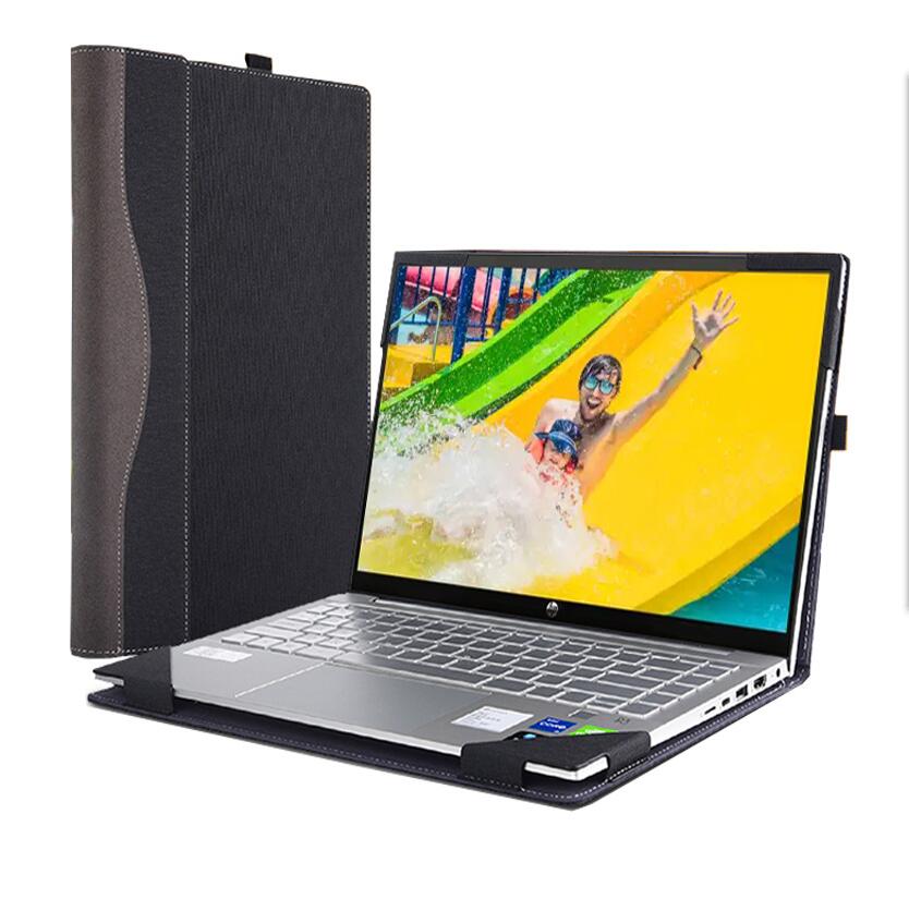 Laptop Sleeve Removable - ラップトップケース Hp パビリオン x360 コンバーチブル 14-dy