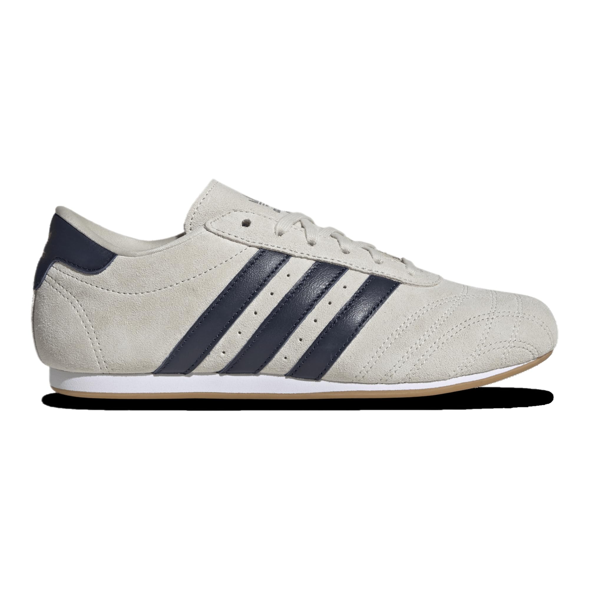 アディダス レディース テコンドー レースシューズ - Adidas Shoes Gazelle のレビューと価格