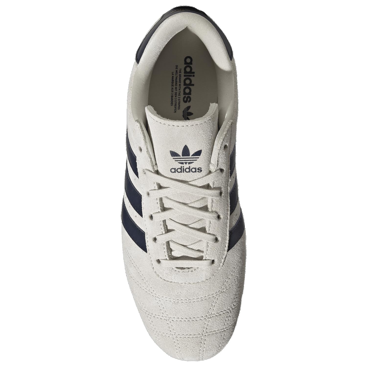 アディダス レディース テコンドー レースシューズ - Adidas Shoes Gazelle のレビューと価格