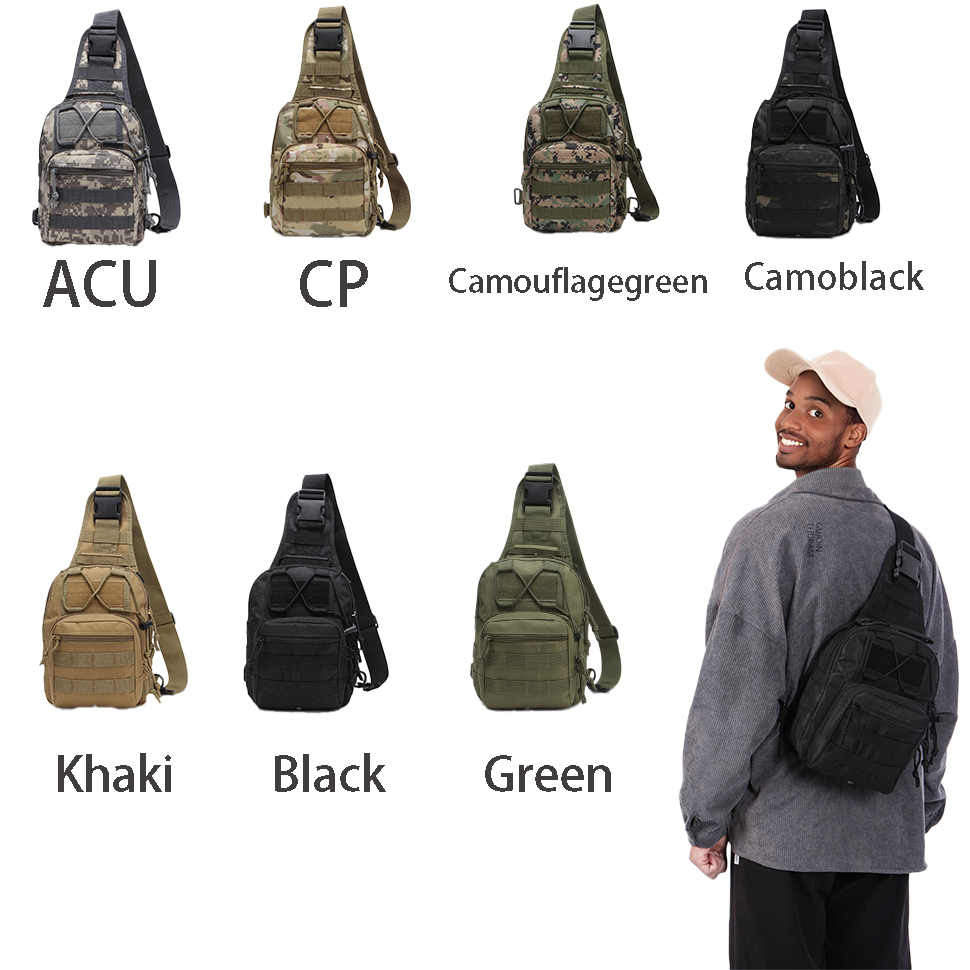 トゥラムアウトドアタクティカルバッグ、スポーツパック、スリン - Canvas Backpack Casual のレビューと価格