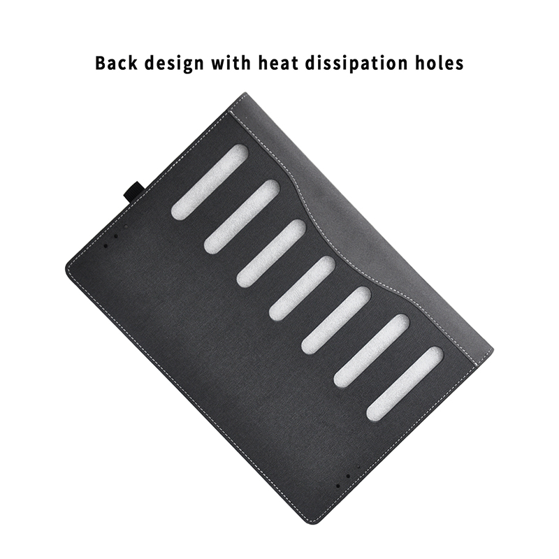 HP elitbookラップトップ用の取り外し可能な保護ケー - Laptop Sleeve Removable のレビューと価格