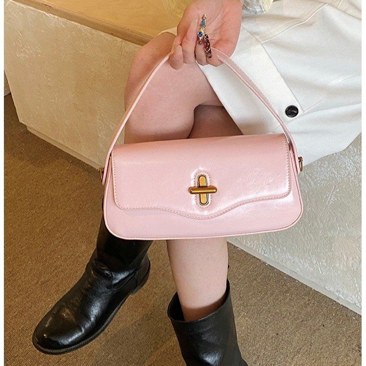 おむつバッグ 大容量 防水バックパック 断熱ポケット付き マ - Backpack Diaper Bag のレビューと価格