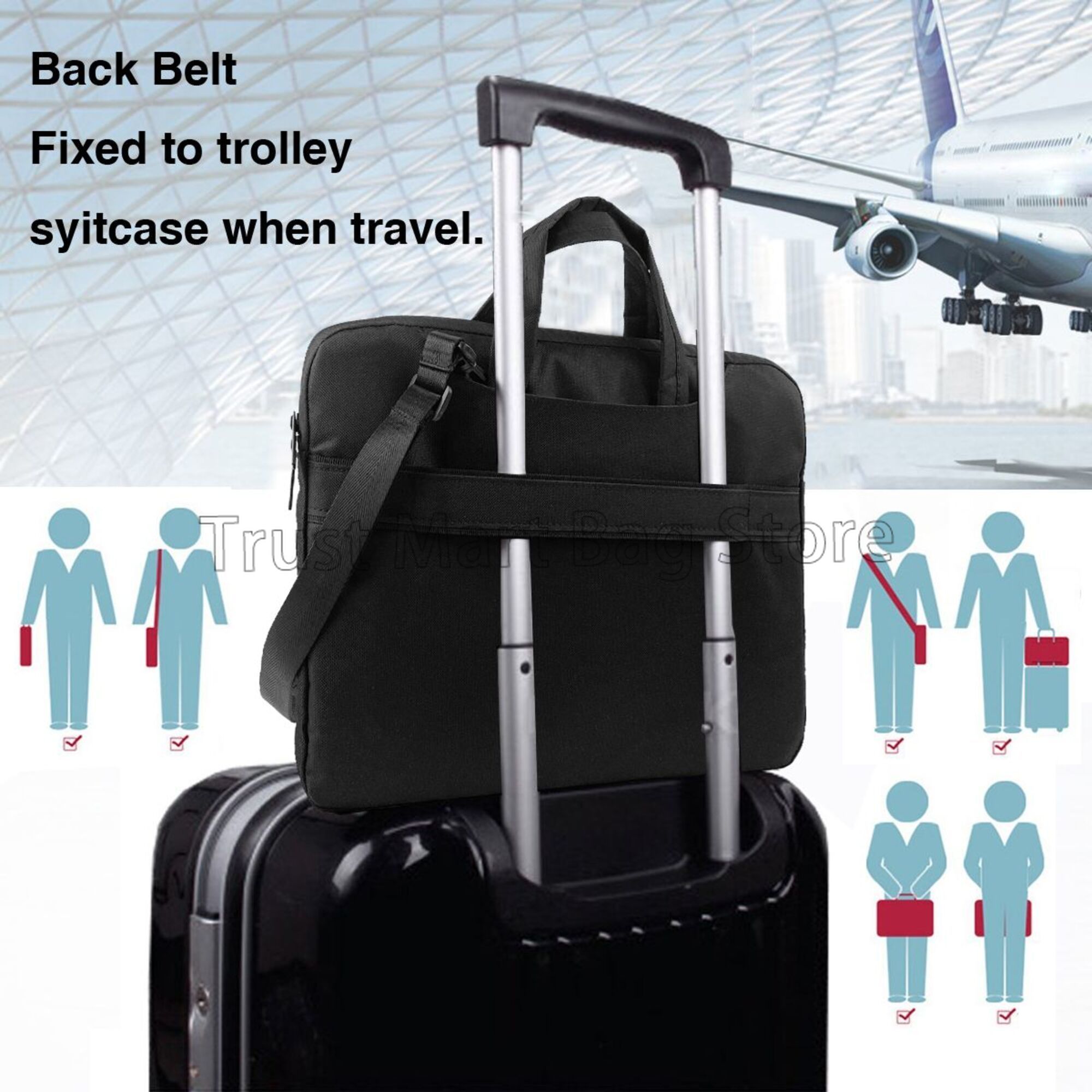 大容量マタニティおむつバッグバックパックニット柄ベビーおむつ - Backpack Diaper Bag のレビューと価格