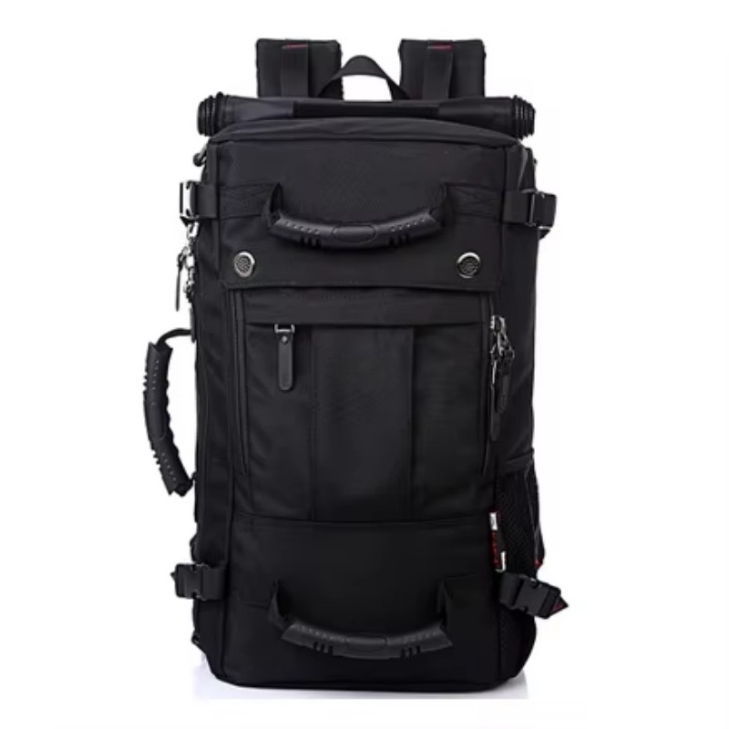 ホットセール 3 in 1 タイプバッグ トラベルバッグ メ - Sling Backpack Shoulder のレビューと価格