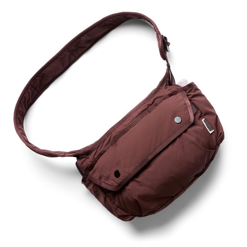 新入荷 - Be、、、トートバッグ、7L大容量ショルダーハン - Drawstring Gym Bag のレビューと価格