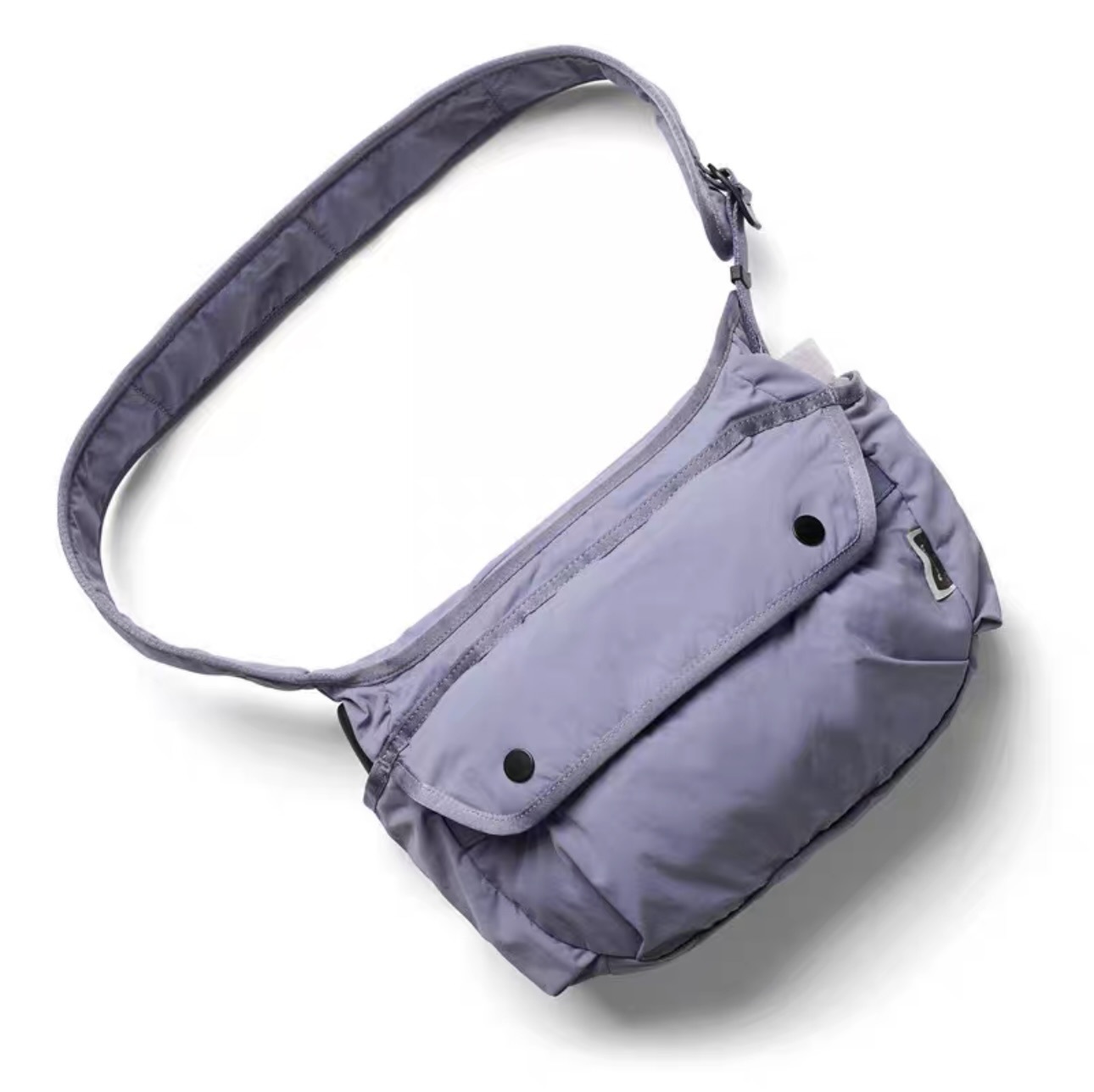 新入荷 - Be、、、トートバッグ、7L大容量ショルダーハン - Drawstring Gym Bag のレビューと価格