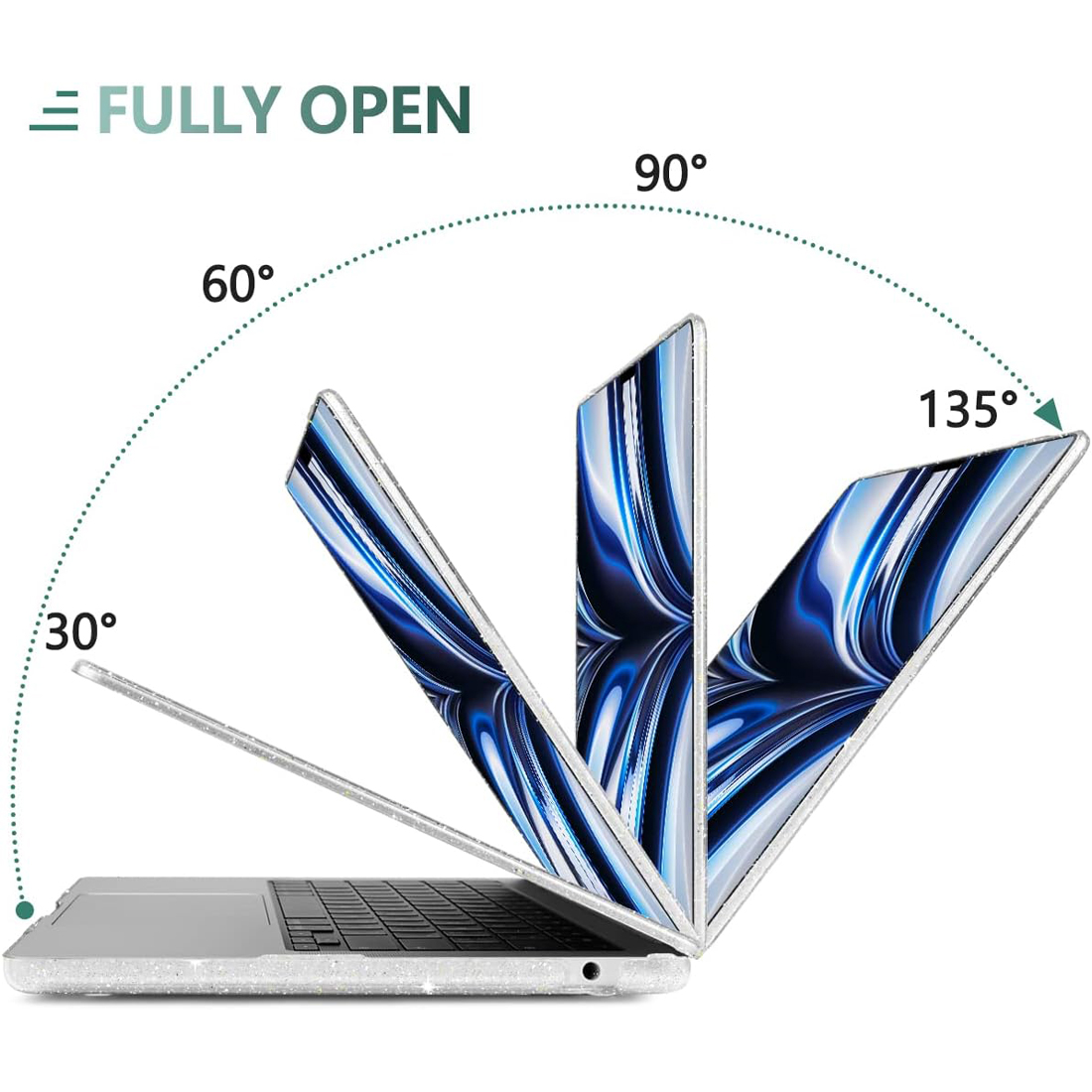 Macbook Neo A18 A3404用ノートパソコンケ - Laptop Backpack 15.6 のレビューと価格