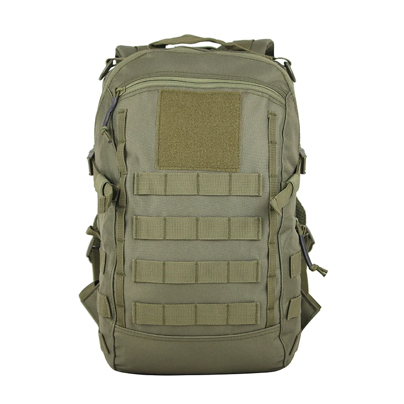 旅行やアウトドアスポーツ用の戦術的なバックパック,キャンプ, - Rucksack Military Style のレビューと価格