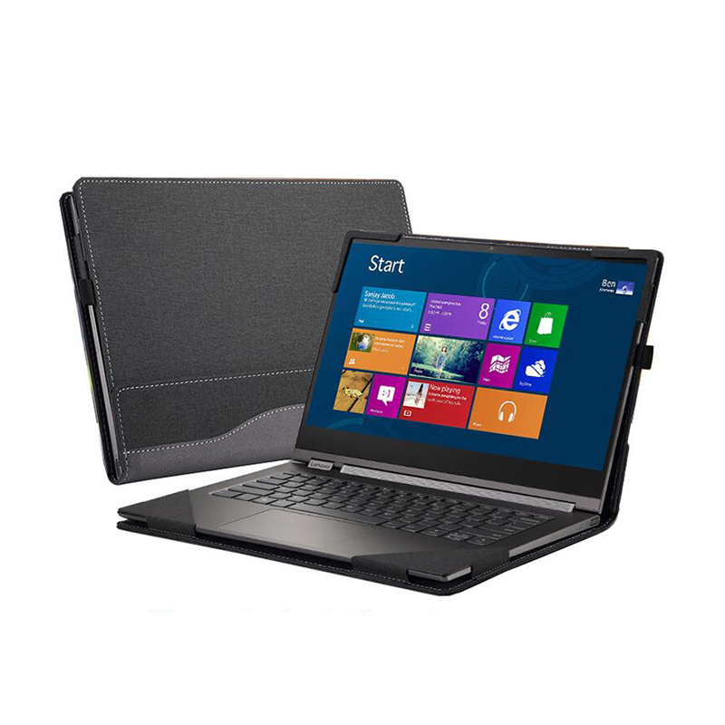 HP Envy-取り外し可能なラップトップケース,14インチ - Laptop Sleeve Removable のレビューと価格