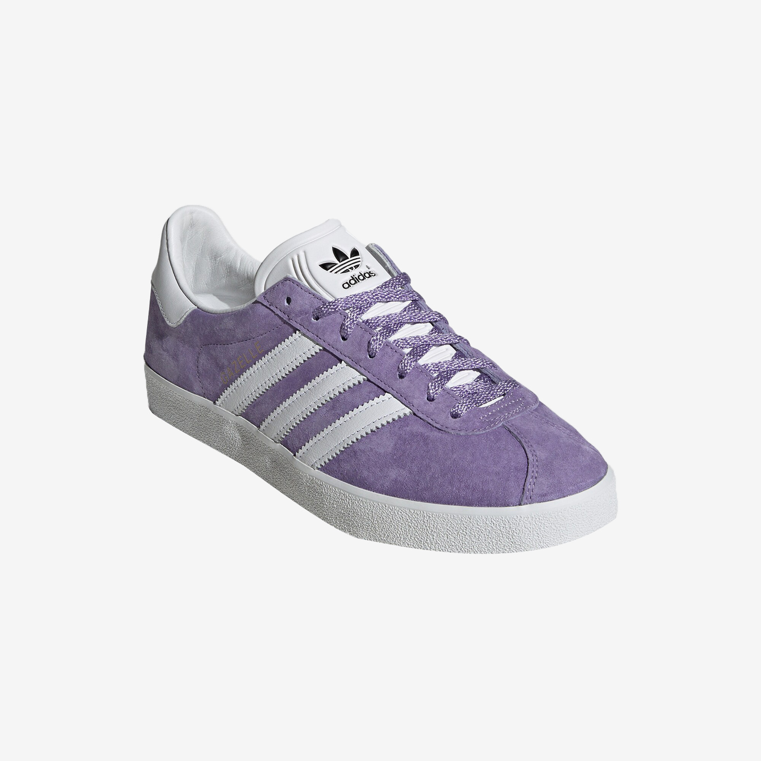 アディダス 正規品 スーパースター ゲーゼル 85 ユニセッ - Adidas Shoes Gazelle のレビューと価格