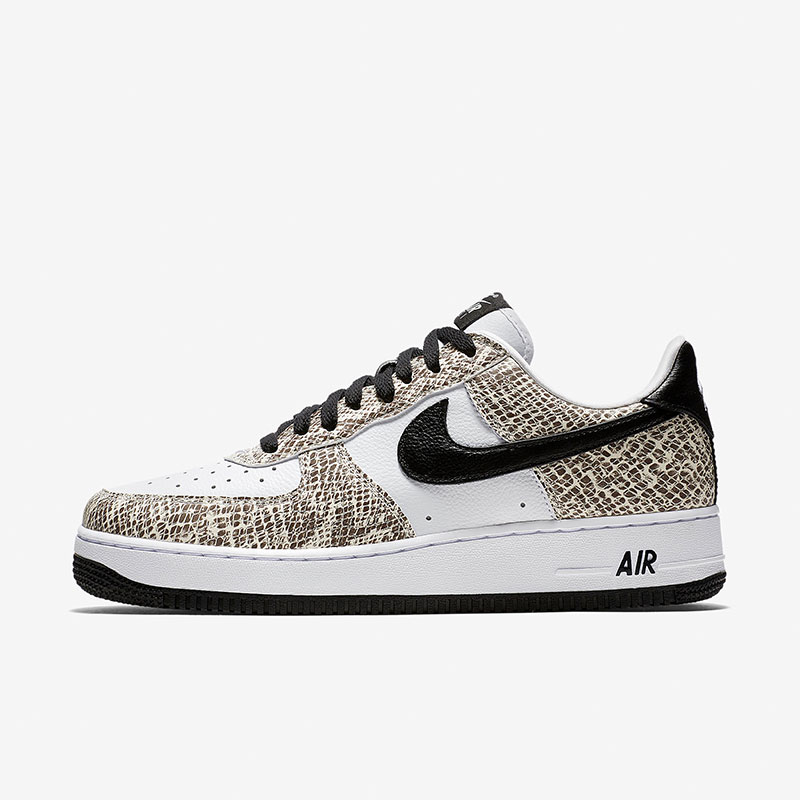ナイキ 正規品 エア フォース 1 ロー メンズ カジュアル - Nike Shoes Air Force 1 のレビューと価格