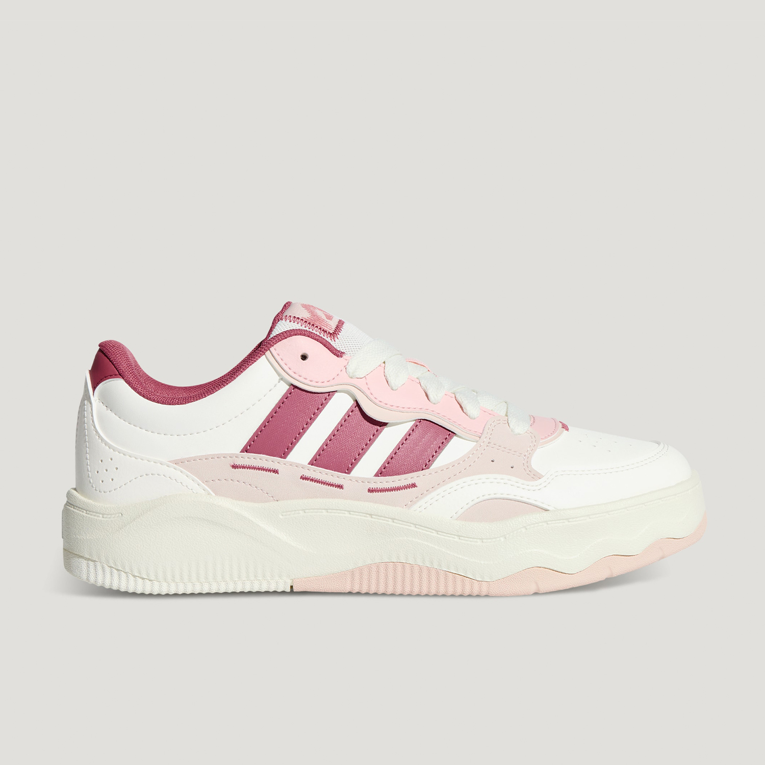 アディダス オリジナルス レディース 超軽量衝撃吸収スポーツ - Adidas Shoes Gazelle のレビューと価格