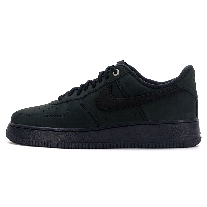 ナイキ メンズ シューズ エア フォース 1 07 Wb ス - Nike Shoes Air Force 1 のレビューと価格